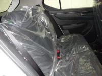 Honda WR-V лот № 3070 оценка S  с аукциона в Японии 7