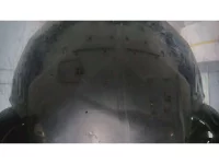 Subaru XV лот № 30045 оценка 4  с аукциона в Японии 10