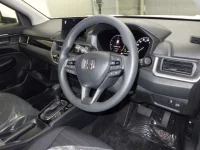 Honda WR-V лот № 3073 оценка S  с аукциона в Японии 2