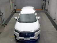 Honda WR-V лот № 3073 оценка S  с аукциона в Японии 5