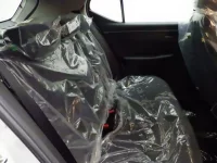 Honda WR-V лот № 3073 оценка S  с аукциона в Японии 7