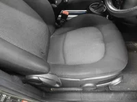 BMW MINI лот № 38173 оценка 3.5  с аукциона в Японии 7