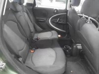 BMW MINI лот № 38173 оценка 3.5  с аукциона в Японии 9