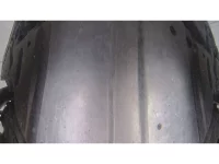 Nissan FUGA лот № 10615 оценка 3.5  с аукциона в Японии 10