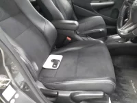 Honda INSIGHT лот № 10616 оценка 4  с аукциона в Японии 7