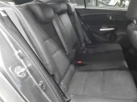 Honda INSIGHT лот № 10616 оценка 4  с аукциона в Японии 9