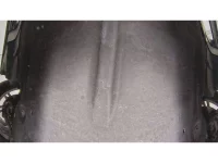 BMW 3-Series лот № 38178 оценка 4.5  с аукциона в Японии 10