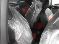 Volkswagen THE BEETLE лот № 38177 оценка 3.5  с аукциона в Японии 9