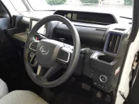 Daihatsu TANTO лот № 30050 оценка R  с аукциона в Японии 6