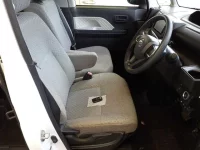 Daihatsu TANTO лот № 30050 оценка R  с аукциона в Японии 7