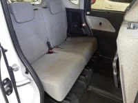 Daihatsu TANTO лот № 30050 оценка R  с аукциона в Японии 9