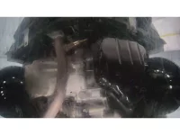 Daihatsu TANTO лот № 30050 оценка R  с аукциона в Японии 10