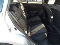 Subaru IMPREZA лот № 30049 оценка 4  с аукциона в Японии 9