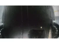 Subaru IMPREZA лот № 30049 оценка 4  с аукциона в Японии 10