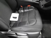 Toyota C-HR лот № 30113 оценка 3.5  с аукциона в Японии 7