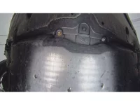 Toyota C-HR лот № 30113 оценка 3.5  с аукциона в Японии 10