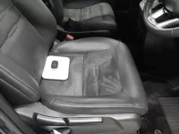 Honda STEP WAGON лот № 30114 оценка 4.5  с аукциона в Японии 7