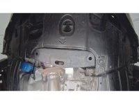 Honda STEP WAGON лот № 30114 оценка 4.5  с аукциона в Японии 10