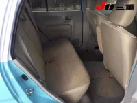 Suzuki ALTO LAPIN лот № 52 оценка 4  с аукциона в Японии 4