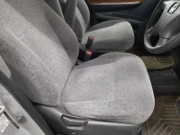 Honda STEP WAGON лот № 10625 оценка 4  с аукциона в Японии 7