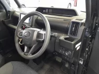 Daihatsu TANTO лот № 30051 оценка R  с аукциона в Японии 6