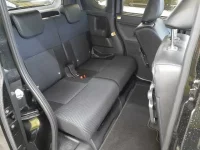 Daihatsu TANTO лот № 30051 оценка R  с аукциона в Японии 9