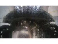 Daihatsu TANTO лот № 30051 оценка R  с аукциона в Японии 10