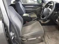 Toyota LAND CRUISER PRADO лот № 30054 оценка 3.5  с аукциона в Японии 7