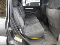 Toyota LAND CRUISER PRADO лот № 30054 оценка 3.5  с аукциона в Японии 9