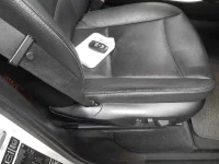 BMW X3 лот № 38184 оценка 3.5  с аукциона в Японии 7