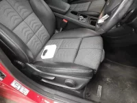 Mercedes-Benz GLA CLASS лот № 38185 оценка 3  с аукциона в Японии 7