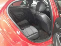 Mercedes-Benz GLA CLASS лот № 38185 оценка 3  с аукциона в Японии 9