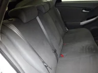 Toyota PRIUS лот № 3085 оценка R  с аукциона в Японии 7