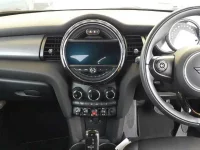 BMW MINI лот № 30057 оценка 5  с аукциона в Японии 8