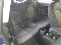 BMW MINI лот № 30057 оценка 5  с аукциона в Японии 9