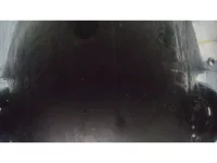 BMW MINI лот № 30057 оценка 5  с аукциона в Японии 10