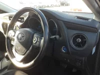 Toyota AURIS лот № 30121 оценка 4  с аукциона в Японии 6