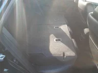 Toyota AURIS лот № 30121 оценка 4  с аукциона в Японии 9