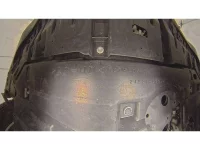 Toyota AURIS лот № 30121 оценка 4  с аукциона в Японии 10