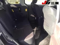 Toyota SPADE лот № 61 оценка R  с аукциона в Японии 4