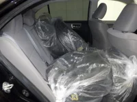 Toyota COROLLA AXIO лот № 3087 оценка 4  с аукциона в Японии 7