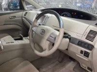 Toyota ESTIMA HYBRID лот № 10638 оценка R  с аукциона в Японии 6