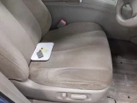 Toyota ESTIMA HYBRID лот № 10638 оценка R  с аукциона в Японии 7