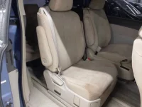 Toyota ESTIMA HYBRID лот № 10638 оценка R  с аукциона в Японии 9