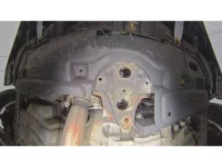 Toyota ESTIMA HYBRID лот № 10638 оценка R  с аукциона в Японии 10