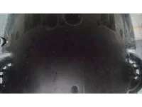 Lexus GS лот № 30062 оценка 4.5  с аукциона в Японии 10