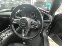 Mazda MAZDA3 лот № 30126 оценка 3.5  с аукциона в Японии 6