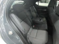 Mazda MAZDA3 лот № 30126 оценка 3.5  с аукциона в Японии 9
