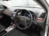 Toyota ALLION лот № 3091 оценка R  с аукциона в Японии 6