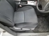 Toyota ALLION лот № 3091 оценка R  с аукциона в Японии 7